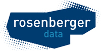 Firmenlogo Rosenberger GmbH & Co. KG