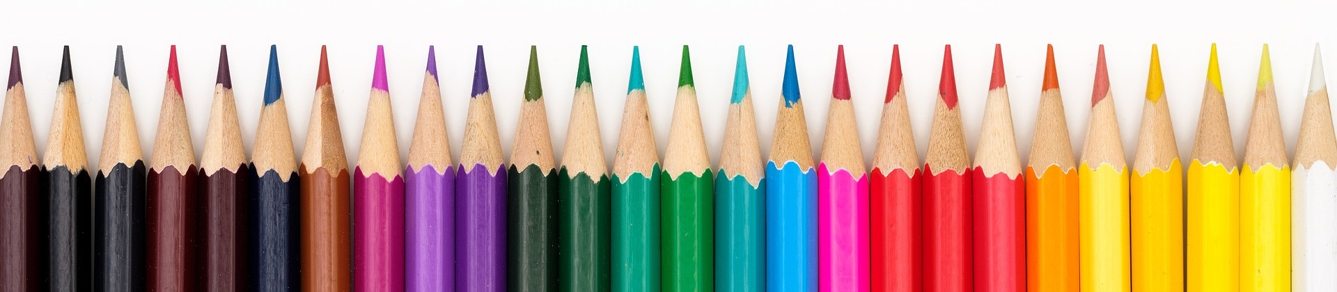 Beschreibung des Bildes